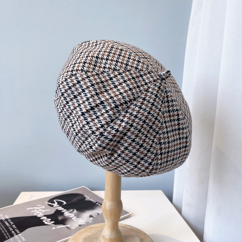 Women's Fall/Winter Berets