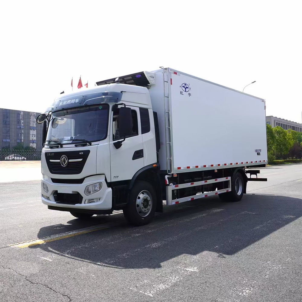 Dongfeng tianjin KR (3)