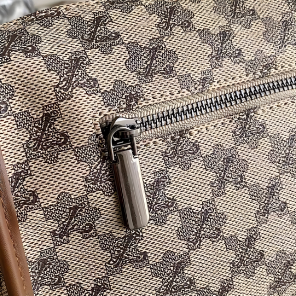 2025トレンディな人気ピーポッドクロスボディバッグ 2025 Trendy Popularity Pea Pod Crossbody Bag