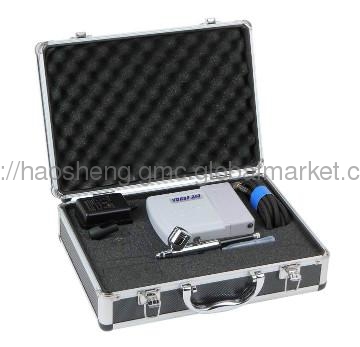 air brush makeup machine HS08AC-SKA
