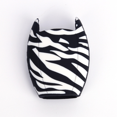 Silicone Key Case For Benz E113 A