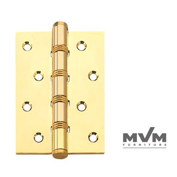 Iron Door Hinge (Y2209)