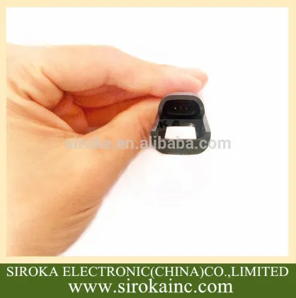 Promotional gift Black USB cable for smart watch replacement USB cable for Fitbit Flex Band Wireless Activity Bracelet Charge