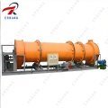/msite/products/detail/productid/68286854/id/505825.html