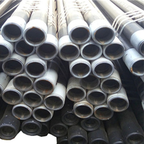 7 Inch Api Minyak Baja P110 Casing / Tubing Pipe