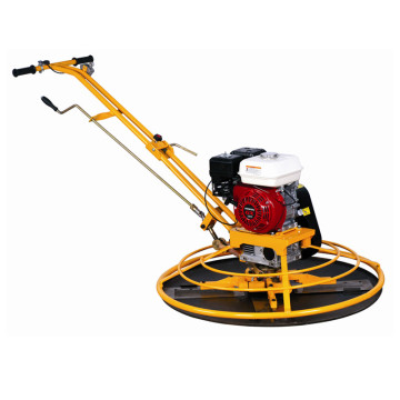 Power Trowel 960mm Work Diameter Hxm100