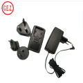 Für Haushaltsgeräte ACDC 15V 18 V Power Adapter