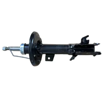 ATTAINAUTO NBZXOT suspension strut  shock absorber  WEEKEND 172524 1345882 DT428870 LX6Z-18124-EN LX18124-EN LX18159-BA