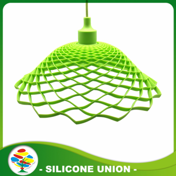 Silicone Pendant Lighting Hanging Lamp