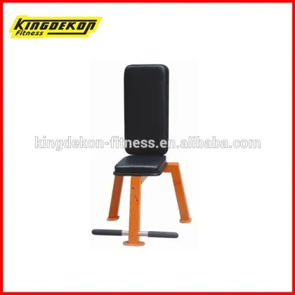 KDK 1137 Standard Rowing Machine / fitness equipment/ home used gym equipment/bodybuilding fitness equipment