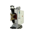 Automatic Projection Welder System for Metal Fabrication