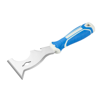 Coltello da stucco