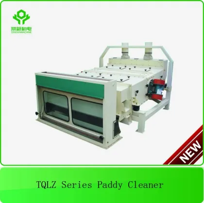 Whole set production line rice milling machine, rice mill, rice cleaner destoner