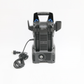 OEM Home Use Multifonctional High Pressure Washer