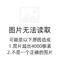 Lixiang L7 Hybrid SUV: A Mini Electric Car Option" 

However, if you want a more concise and direct title for a search engine, consider:

"Lixiang L7 Hybrid SUV - Mini Electric Car