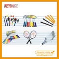 /msite/products/detail/productid/54154105/id/540689.html
