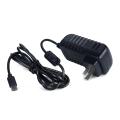 cow ultrasound machine price with R11 6.5MHz intracavity probe
