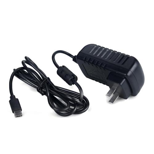 cow ultrasound scanner with L180 3.5MHz Backfat probe