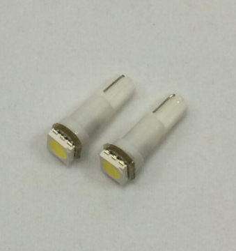 LED Signal Light