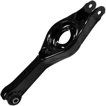 Hyundai IX35 2009 Rear Lower Control Arm Left Right 13120205