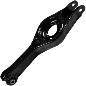 Hyundai IX35 2009 Rear Lower Control Arm Left Right 13120205