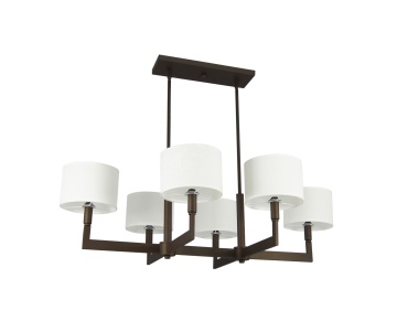 Modern Multi Hanging Ceiling Lighting for Home Kitchen Island Pendant Lights