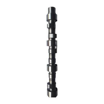 High Performance Camshaft for Dongfeng Diesel Engine 3976620