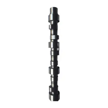 High Performance Camshaft for Dongfeng Diesel Engine 3976620