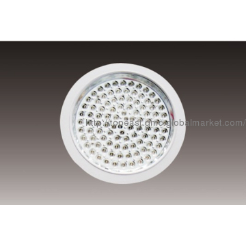 7W/ LED kitchen Ceiling light, LED down light  approved by CE/RoHS