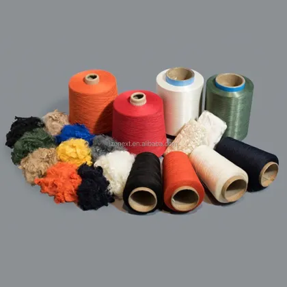 Exploring Aramid Honeycomb: Properties, Applications, and Advantages in Various Industries