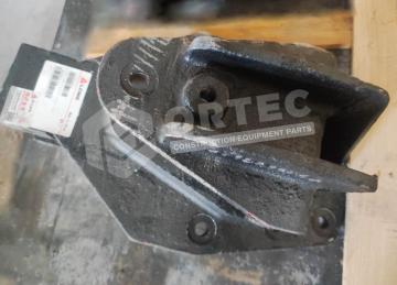 27120115042 Balance Beam Support Suitable for LGMG MT95H