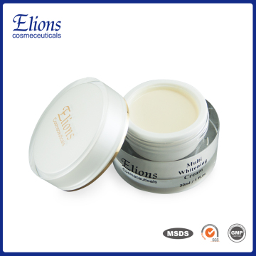 multi botanicals pigmentation remove face whitening cream