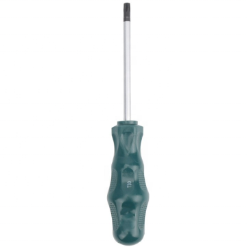 Wholesale Heavy Duty Tools: Magnetic Head Screw Driver, Phillips, Slotted, Torx Star Keys, T-type Hexagonal Wrench