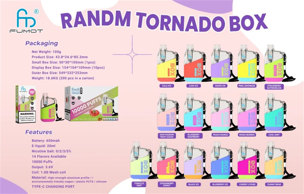 Randm 10K box (3)