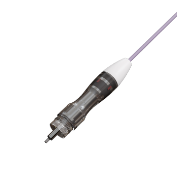 Ультразвуковая насадка для факотерапии для точной хирургии