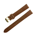 Vintage Leather Lambskin Watch Straps