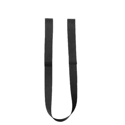 Ski Boots Carrier Strap for Ice Skates