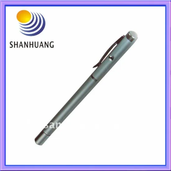Telescopic Laser Pen, Laser Pointer Pen, Laser Pen,light Pen