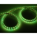 Hot sale 5050 Green Color LED strip light