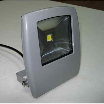 10W LED Flood Light (LD-FL-10W-CL2) with Good Performance