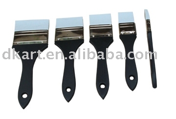 Wide Color Shaper