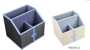 Storage Box Ys015
