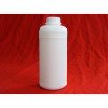 Pool Chemical Non-foam Polyquat Algaecide 128