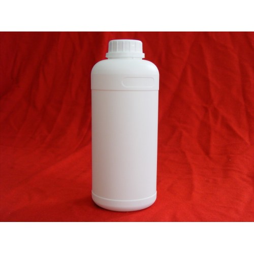 Pool Chemical no foam algaecida poliquat 128