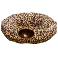 /msite/products/detail/productid/57640844/id/658573.html