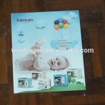 baby diaper