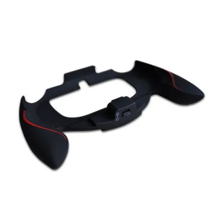 Game Handles For Ps Vita Handle