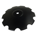 /msite/products/detail/productid/68271887/id/1686083.html