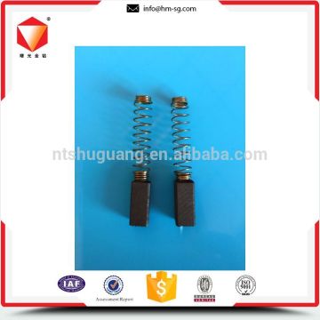 best quality for Black&DECLER carbon brush of power tools