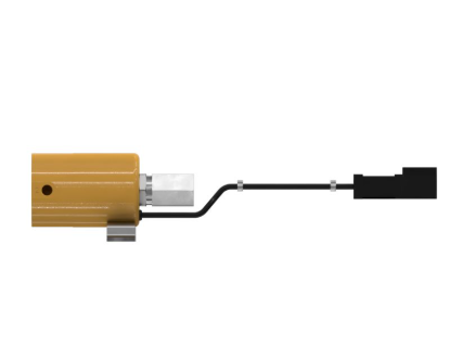 bc00e3ac-93ca-42d9-97a0-1d716cd9cb46